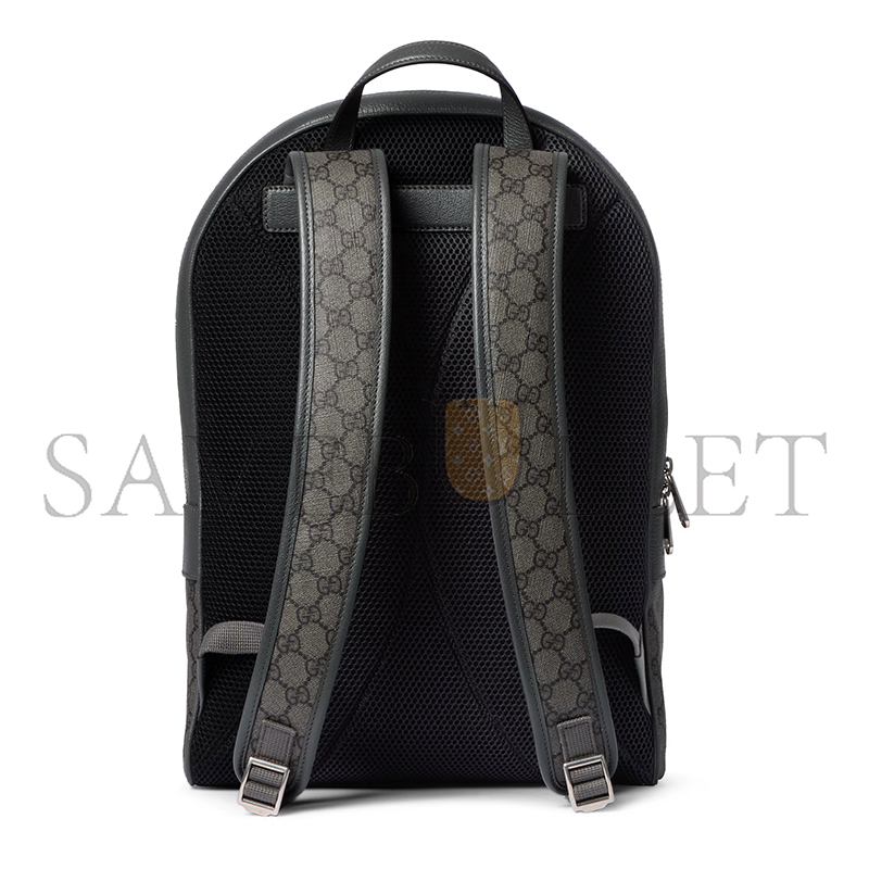 GUCCI OPHIDIA MEDIUM BACKPACK 821938 (44*29.5*15cm) GUCCI OPHIDIA MEDIUM BACKPACK 821938 (44*29.5*15cm)